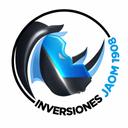 Inversiones JAOM 1908